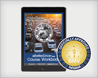 eworkbook_bmv