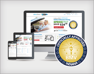 online_driver_improvement_icon