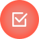 progress-bar-icon1