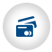 progress-bar-icon3